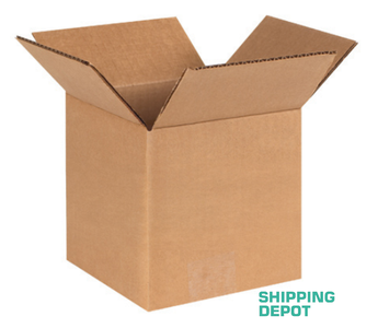 **NJ Local Delivery** Shipping Boxes - 12x12x12'' Discount Manchester