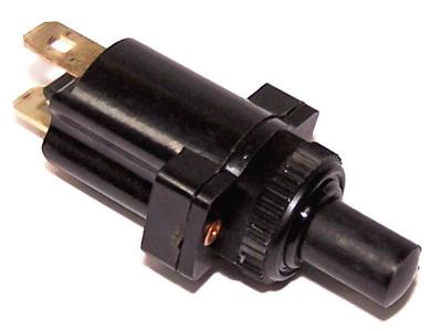 C936B Switch Push Button Off/Mom On 10amp Buy Cheap Best Place