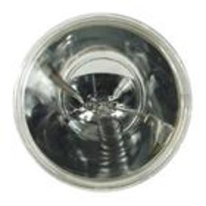 4435 S/Beam Spot 12V 30W 53/4" Free Shipping Clearance Store