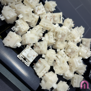 Gazzew Boba U4 Buy Cheap Newest