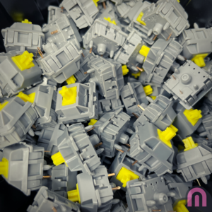 Sunflower POM Switch Countdown Package Online