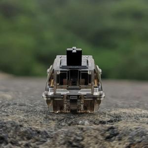 Gateron Inks V2 Deals Cheap Pice
