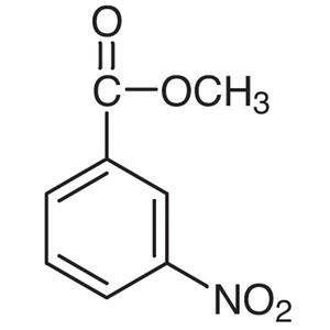 Methyl 3-Nitrobenzoate, 500G - N0157-500G Affordable Cheap Online