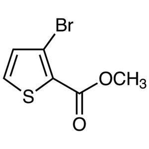 Methyl 3-Bromothiophene-2-carboxylate, 5G - M2590-5G Sale With Mastercard