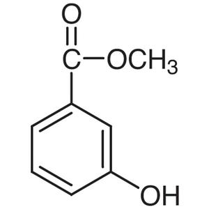 Methyl 3-Hydroxybenzoate, 100G - H0215-100G Outlet For You
