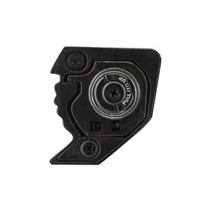 RKT-240 MECHANISM SCREW KIT Outlet New Styles