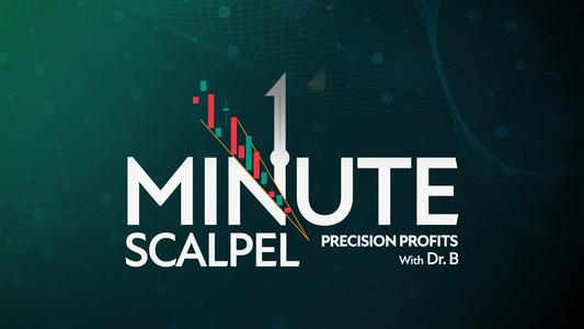 1 Minute Scalpel Sale Cheap Pice