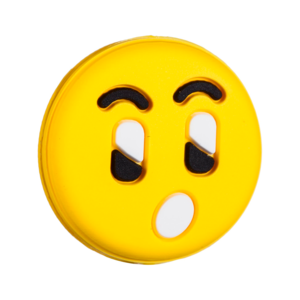 ANTIVIBRADORES EMOTISORBS Authentic Cheap Pice