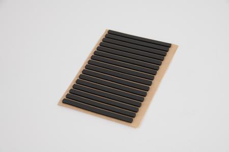 Replacement Gaskets Buy Cheap Websites