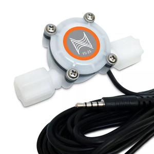 1/4" Flow Sensor FS-25 Discount 2025 New