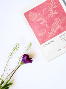 Mask Subscription 8 Masks Delivered Every Other Month 6 Months Pre-Paid Outlet Order