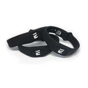 Frequency Wristband Perfect Cheap Online