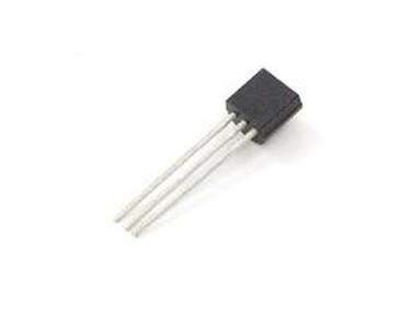 DS18B20 Temperature Sensor (1 Wire) Outlet Huge Surprise