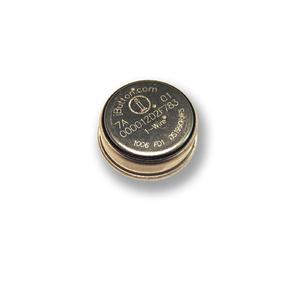 DS1904L-F5# iButton Free Shipping Browse
