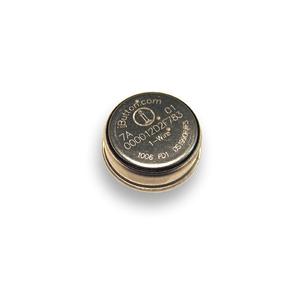 DS1985-F5 iButton Free Shipping Inexpensive