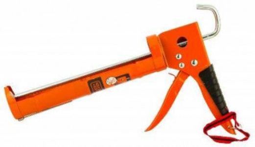 BLACK & DECKER CAULKING/SILICONE Outlet Where Can You Find