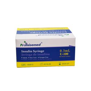 JERINGA 0.3ML BOLSA DE 10 UNID Buy Cheap Manchester