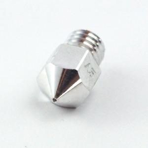 MK8 Extruder Nozzles Clearance Nicekicks