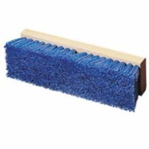 Broom Blue Deck 10" head Browse Cheap Pice