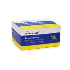 JERINGA 1ML BOLSA 10 UNID Sale Cheapest