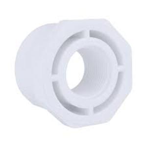 2" - 1.5" Reducing Bushing Cheap Purchase