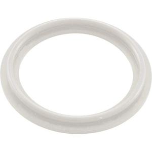 2" Flat Gasket with Embedded O Ring Cheap Sale Tumblr