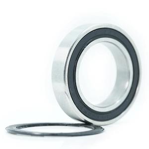 Hybrid Ceramic Bearing 6807 Fast Delivery Sale Online