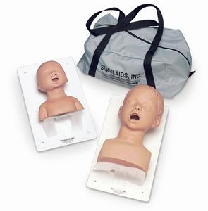 Airway Management Trainer CHILD Best Wholesale