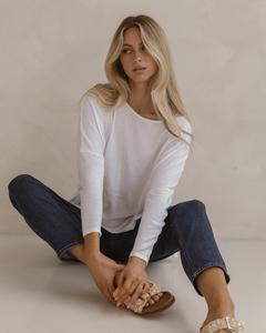 Khaleesi Knit Buy Cheap 2025