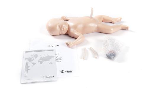Baby Umbi Collections Online