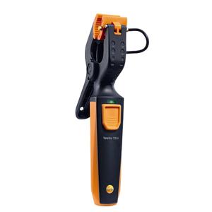 Testo 115i - Termometro a pinza Bluetooth 100m con App Buy Cheap Pay With Visa