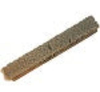 Broom Sweeping Head 24" Durham Fine Gray Big Sale Sale Online