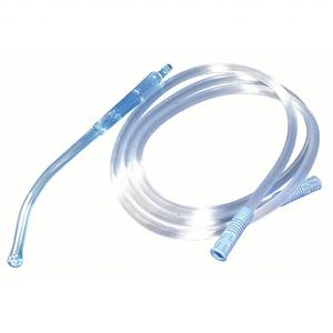 Yankauer Suction Tip & Tubing Cheap Sale 2025