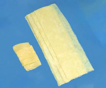 Petroleum Gauze 5" x 9" Really For Sale