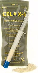 Celox A Applicator How Much Cheap Online