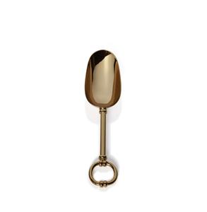 Alessia Ice Scoop Cheap Sale Free Shipping
