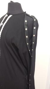 Hospital Night Gown Latest Cheap Online
