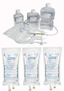 I.V. Solution - IN STOCK - 6 Case Minimum Footlocker Online