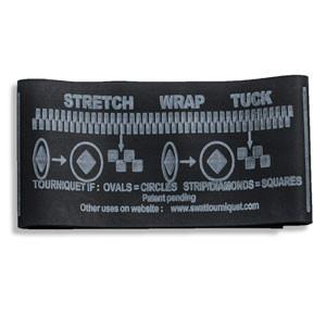 SWAT-T Tourniquet Outlet Cheap