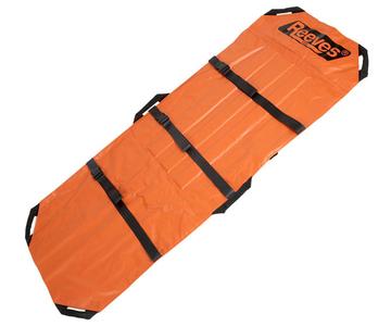 Reeves Flexible Stretcher In China Online