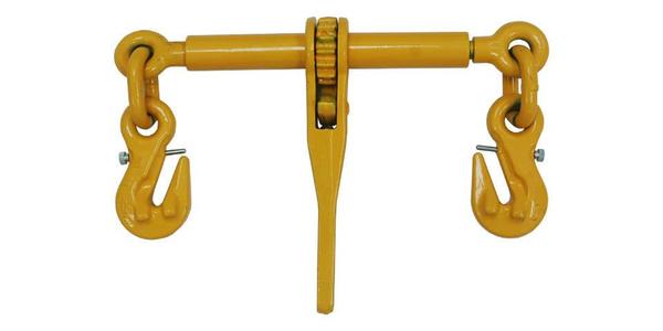 3/8'' Grade 80 Ratchet Load Binder Sale Browse