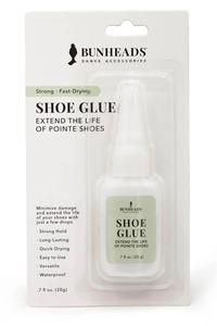 BH Shoe Glue BH1710 Clearance Manchester Great Sale