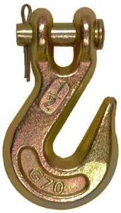 1/2" Grade 70 Clevis Grab Hook Shop Offer Cheap Pice