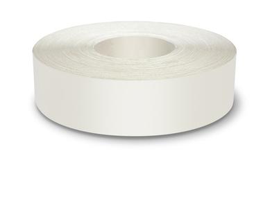 2" White Ultra Durable 5s Floor Tape x 100 Feet - 971-W2 (Better) Buy Cheap Reliable