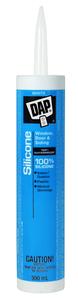 all use silicone white 300m (73461) Official Site For Sale