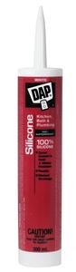 Bath Silicone white 300ml (73446) Reliable Cheap Online