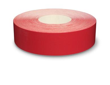 2" Red Ultra Durable 5s Floor Tape x 100 Feet - 971-R2 (Better) Buy Cheap 2025 Newest