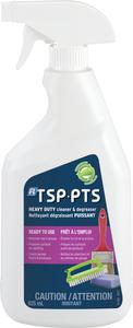 Tsp biodegradable 625ml (12-453) Buy Cheap Recommend