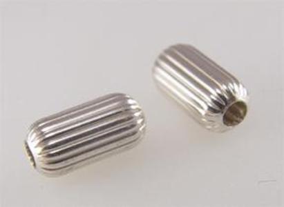 #738 s/s Corrugated cylinder Choice Online