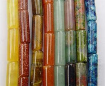 #Tube 4x13mm Free Shipping With Paypal